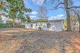 9 Roselle Avenue - Photo 25
