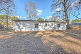 9 Roselle Avenue - Photo 26