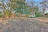 9 Roselle Avenue - Photo 27