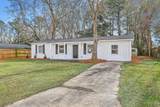 9 Roselle Avenue - Photo 3