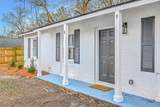 9 Roselle Avenue - Photo 4
