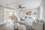 9 Roselle Avenue - Photo 5