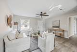 9 Roselle Avenue - Photo 6