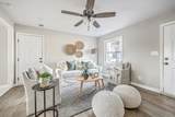 9 Roselle Avenue - Photo 7