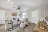 9 Roselle Avenue - Photo 8