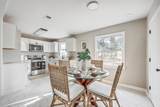 9 Roselle Avenue - Photo 9