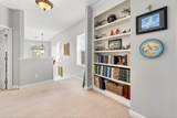 248 Fair Sailing Road - Photo 17