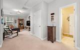 248 Fair Sailing Road - Photo 19