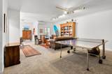 248 Fair Sailing Road - Photo 37