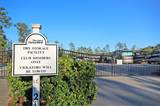 248 Fair Sailing Road - Photo 46