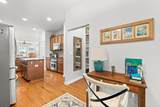 248 Fair Sailing Road - Photo 7
