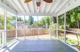 757 Sappho Court - Photo 18