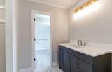 757 Sappho Court - Photo 21