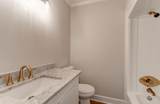 757 Sappho Court - Photo 30