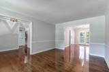 757 Sappho Court - Photo 9