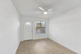 1639 Memminger Avenue - Photo 4