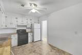 1639 Memminger Avenue - Photo 7