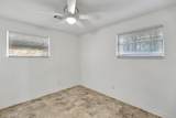 1639 Memminger Avenue - Photo 9