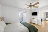 700 Daniel Ellis Drive - Photo 13