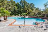 700 Daniel Ellis Drive - Photo 19