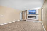 120 Clear Tide Drive - Photo 10