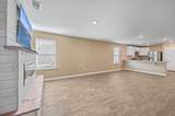 120 Clear Tide Drive - Photo 11