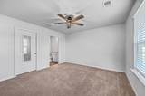 120 Clear Tide Drive - Photo 12