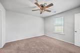 120 Clear Tide Drive - Photo 13