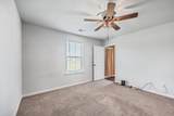 120 Clear Tide Drive - Photo 14
