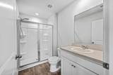 120 Clear Tide Drive - Photo 15