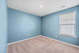 120 Clear Tide Drive - Photo 17