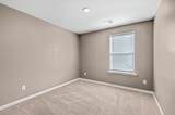 120 Clear Tide Drive - Photo 18