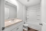120 Clear Tide Drive - Photo 19