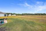 120 Clear Tide Drive - Photo 23