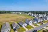 120 Clear Tide Drive - Photo 29