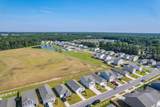 120 Clear Tide Drive - Photo 30