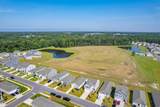 120 Clear Tide Drive - Photo 32