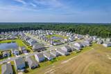 120 Clear Tide Drive - Photo 33