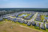 120 Clear Tide Drive - Photo 35