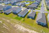 120 Clear Tide Drive - Photo 36