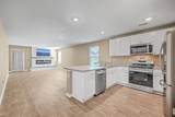 120 Clear Tide Drive - Photo 6