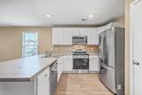 120 Clear Tide Drive - Photo 7