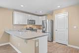 120 Clear Tide Drive - Photo 8