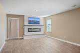 120 Clear Tide Drive - Photo 9