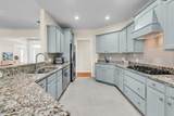 320 Waterlily Way - Photo 10