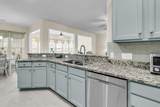 320 Waterlily Way - Photo 11