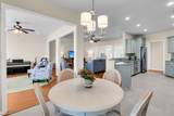 320 Waterlily Way - Photo 13