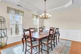 320 Waterlily Way - Photo 14