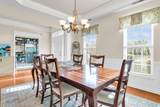 320 Waterlily Way - Photo 15