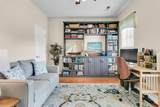 320 Waterlily Way - Photo 16